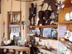swakopmund (30)