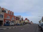 swakopmund (37)