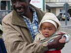 swakopmund (43)