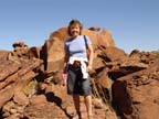 twyfelfontein (19)