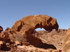 twyfelfontein (24)
