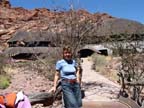 twyfelfontein (32)
