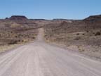 twyfelfontein (55)