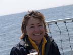 walvis bay (63)