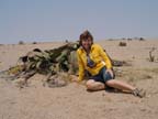 welwitschia mirabilia (4)