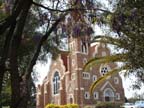 windhoek (7)