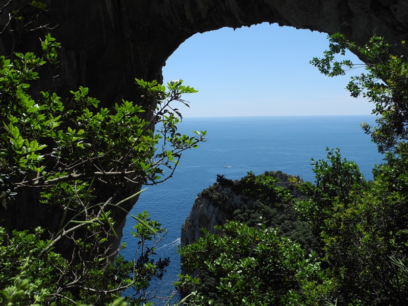 napoli-capri (110)