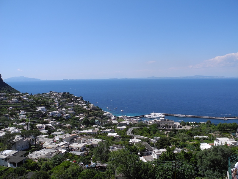 napoli-capri (125)