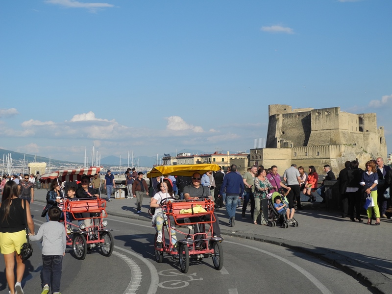 napoli-capri (136)