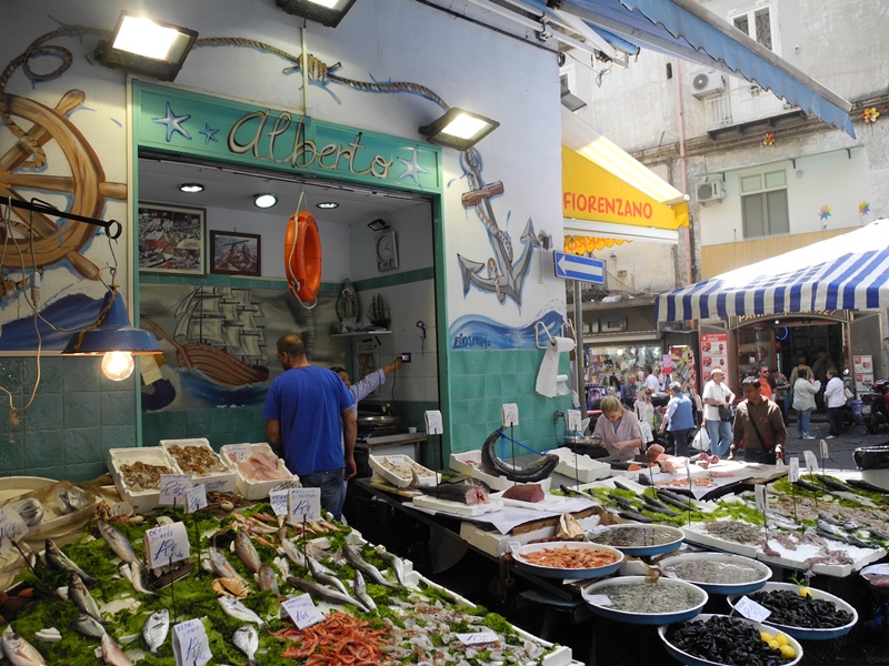 napoli-capri (47)