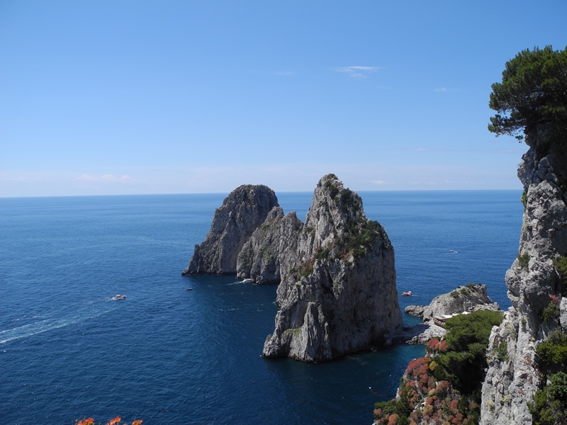 napoli-capri (92)