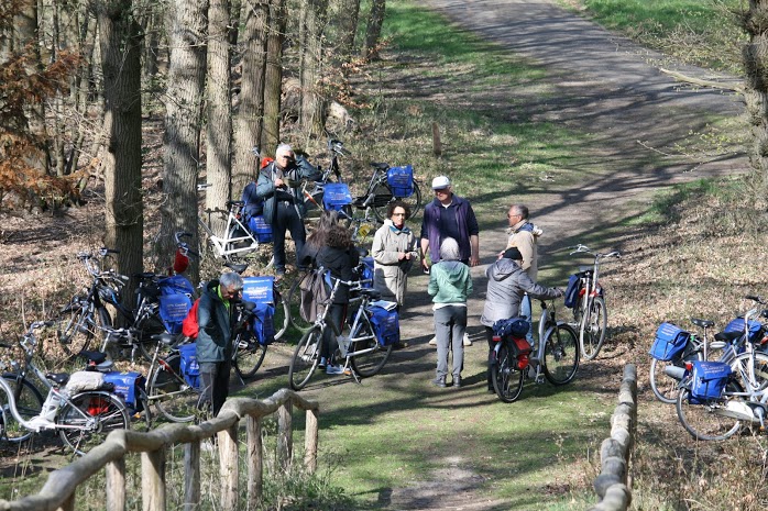 olanda-2013 (19)