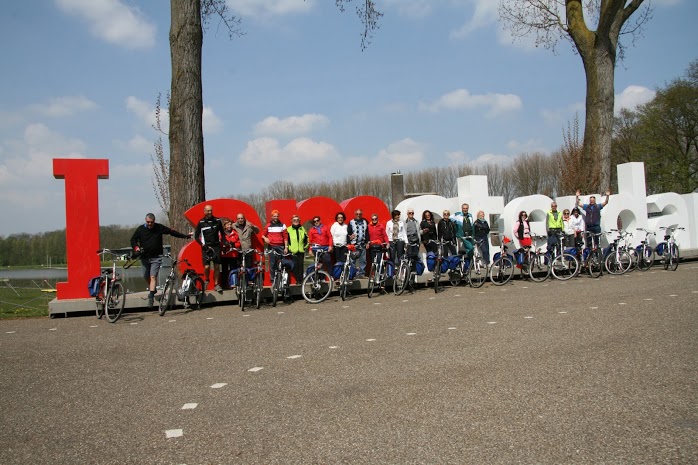 olanda-2013 (35)