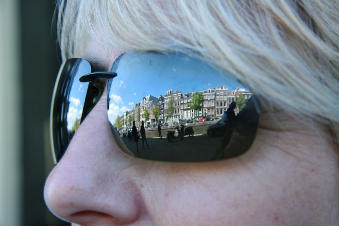 olanda-2013 (36)
