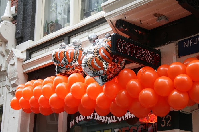 olanda-2013 (4)