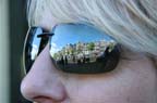 olanda-2013 (36)