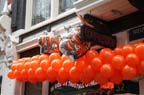 olanda-2013 (4)