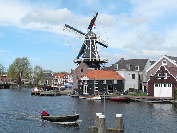 olanda-2013 (43)