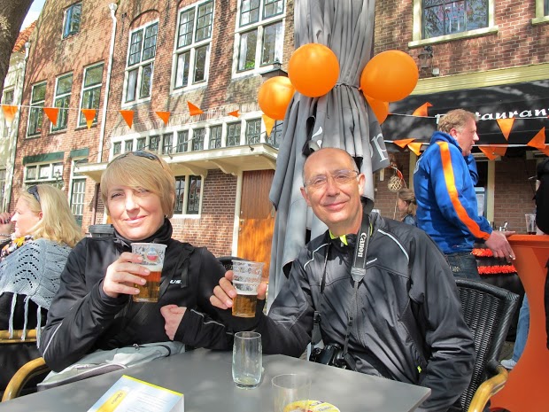 olanda-2013 (44)