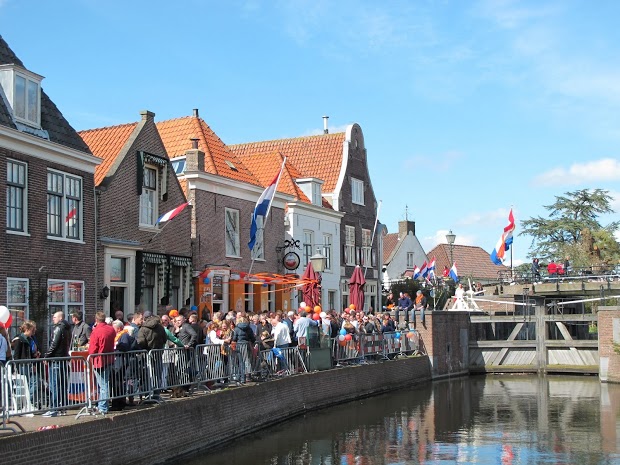 olanda-2013 (45)