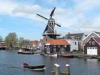 olanda-2013 (43)