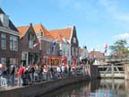 olanda-2013 (45)