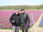 olanda-2013 (47)