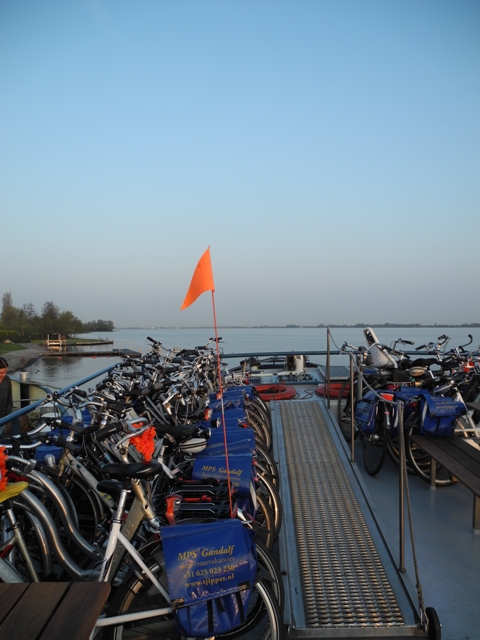 olanda-2013 (139)