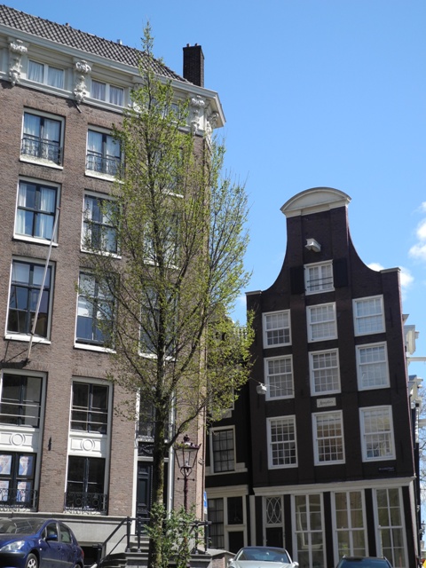 olanda-2013 (232)