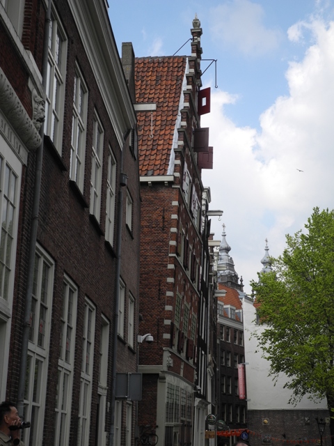 olanda-2013 (299)