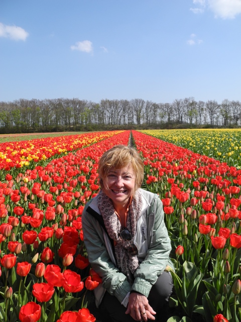 olanda-2013 (94)