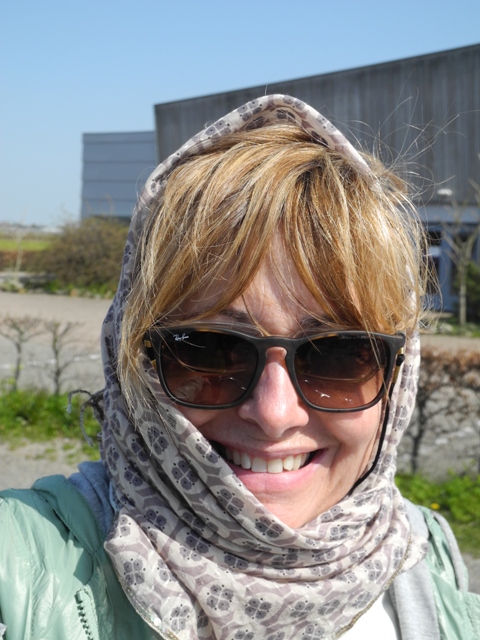 olanda-2013 (99)