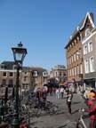 olanda-2013 (102)