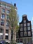 olanda-2013 (232)