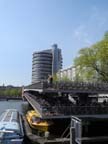 olanda-2013 (305)