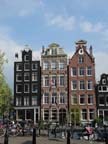 olanda-2013 (315)