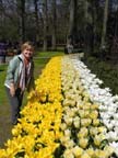 olanda-2013 (66)