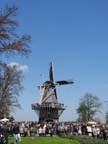 olanda-2013 (81)