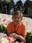 olanda-2013 (86)