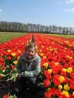 olanda-2013 (93)