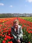 olanda-2013 (94)
