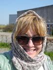 olanda-2013 (99)