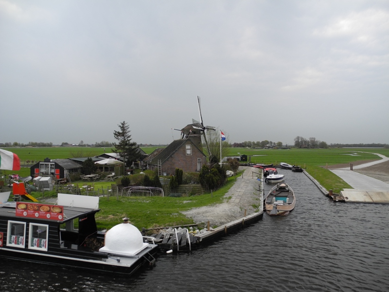 olanda-2013 (115)