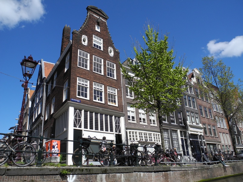 olanda-2013 (239)