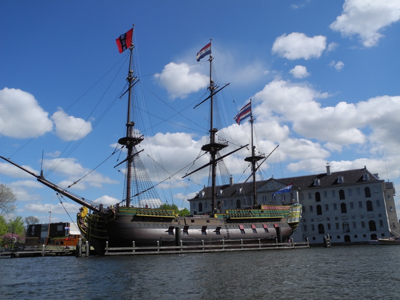olanda-2013 (246)