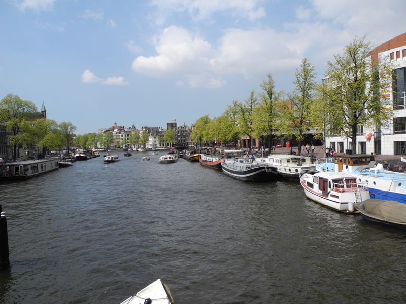 olanda-2013 (283)