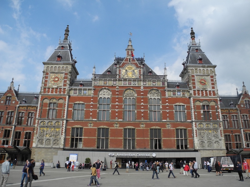 olanda-2013 (304)