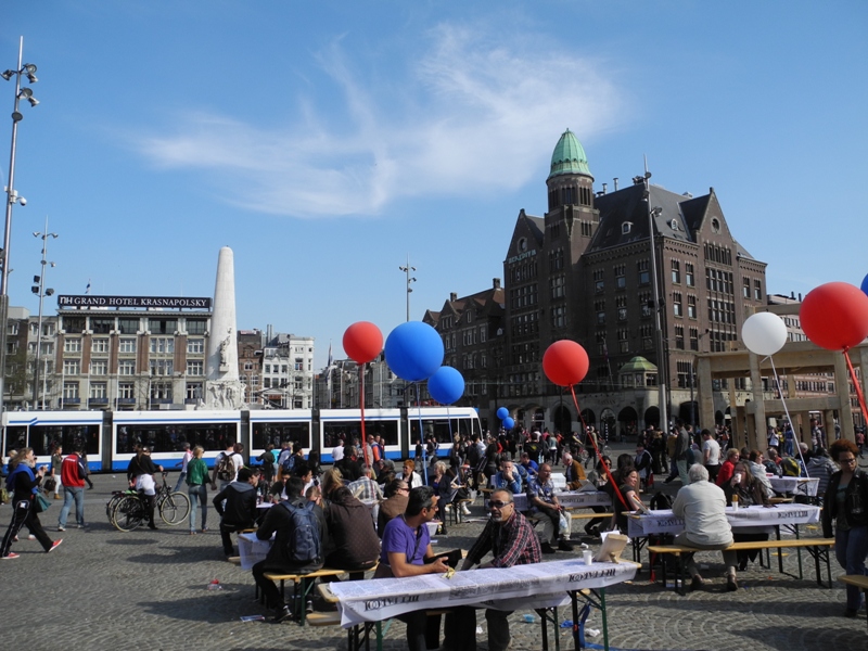 olanda-2013 (325)