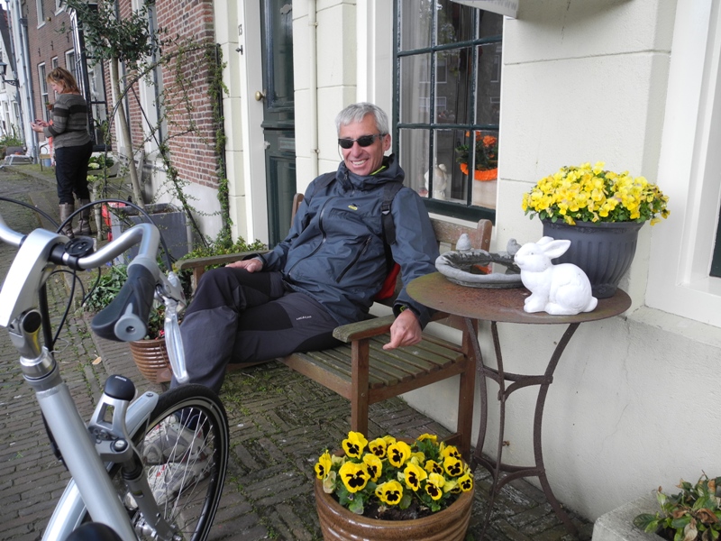olanda-2013 (344)