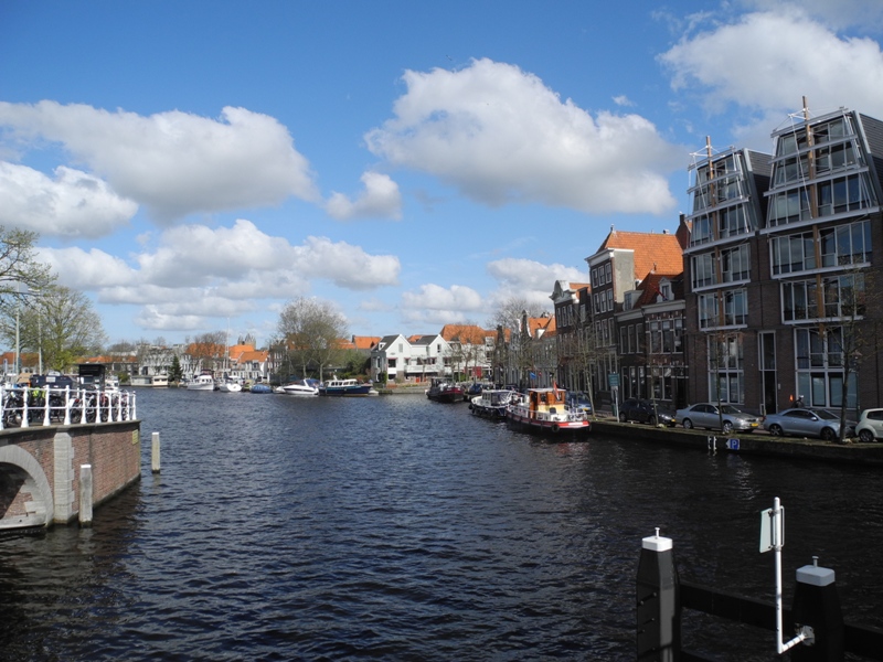 olanda-2013 (352)